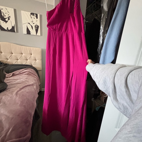 Brand new lulu’s dress with tags still on the dress! - Picture 4 of 5